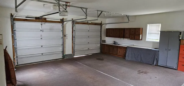 $369,900 | 7430 Ingalls Road, Belding, MI 48809