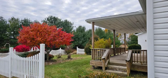 $369,900 | 7430 Ingalls Road, Belding, MI 48809