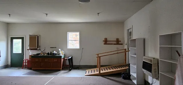 $369,900 | 7430 Ingalls Road, Belding, MI 48809