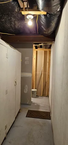 $369,900 | 7430 Ingalls Road, Belding, MI 48809