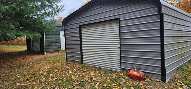 $369,900 | 7430 Ingalls Road, Belding, MI 48809