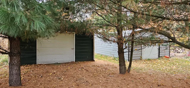 $369,900 | 7430 Ingalls Road, Belding, MI 48809