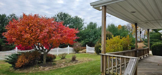 $369,900 | 7430 Ingalls Road, Belding, MI 48809