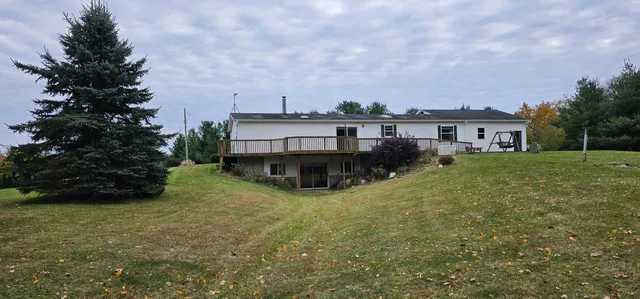 $369,900 | 7430 Ingalls Road, Belding, MI 48809