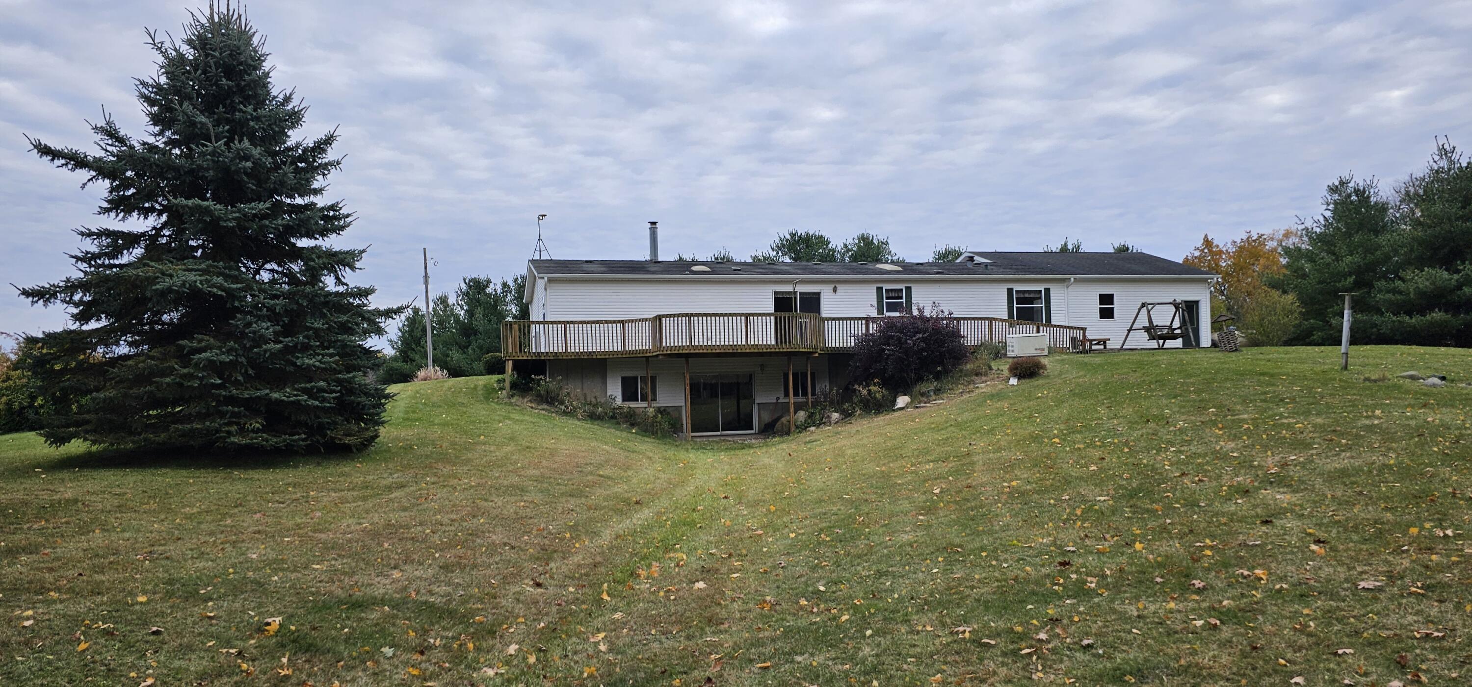 7430 Ingalls Road Belding, MI 48809 - Photo 7 of 47 1000014190