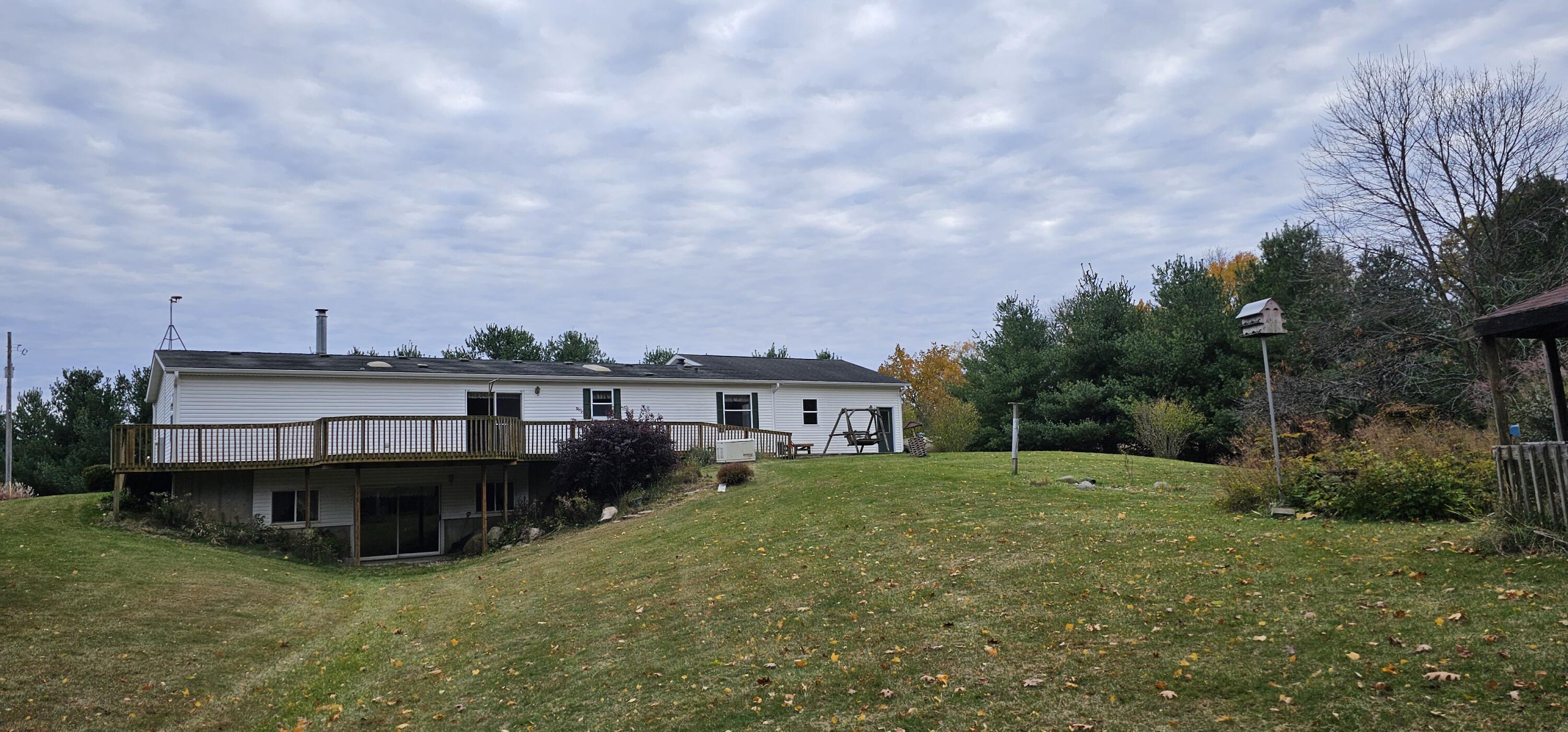7430 Ingalls Road Belding, MI 48809 - Photo 8 of 47 1000014191