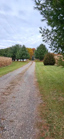 $369,900 | 7430 Ingalls Road, Belding, MI 48809