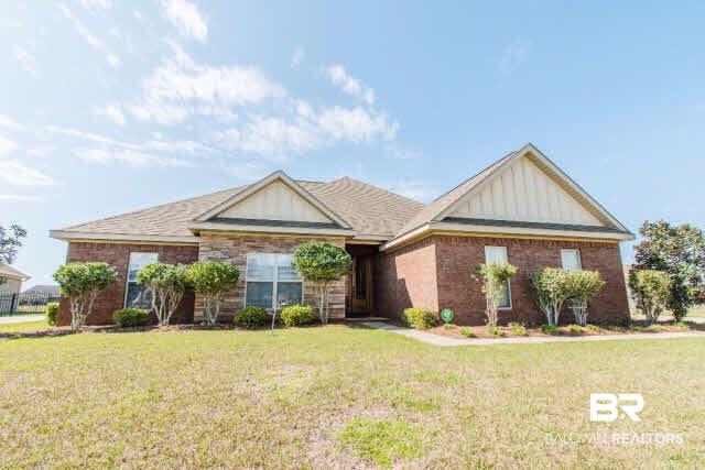 11670 Jericho Drive Daphne, AL 36526 - Photo 2 of 26
