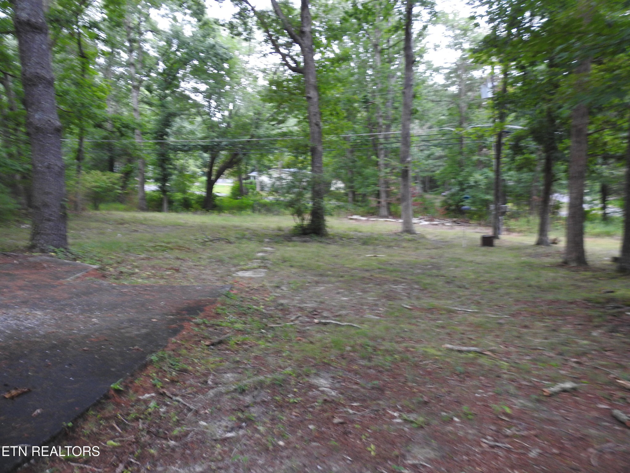 244 Rugby Road Crossville, TN 38558 - Photo 41 of 42 Gallery Image 41