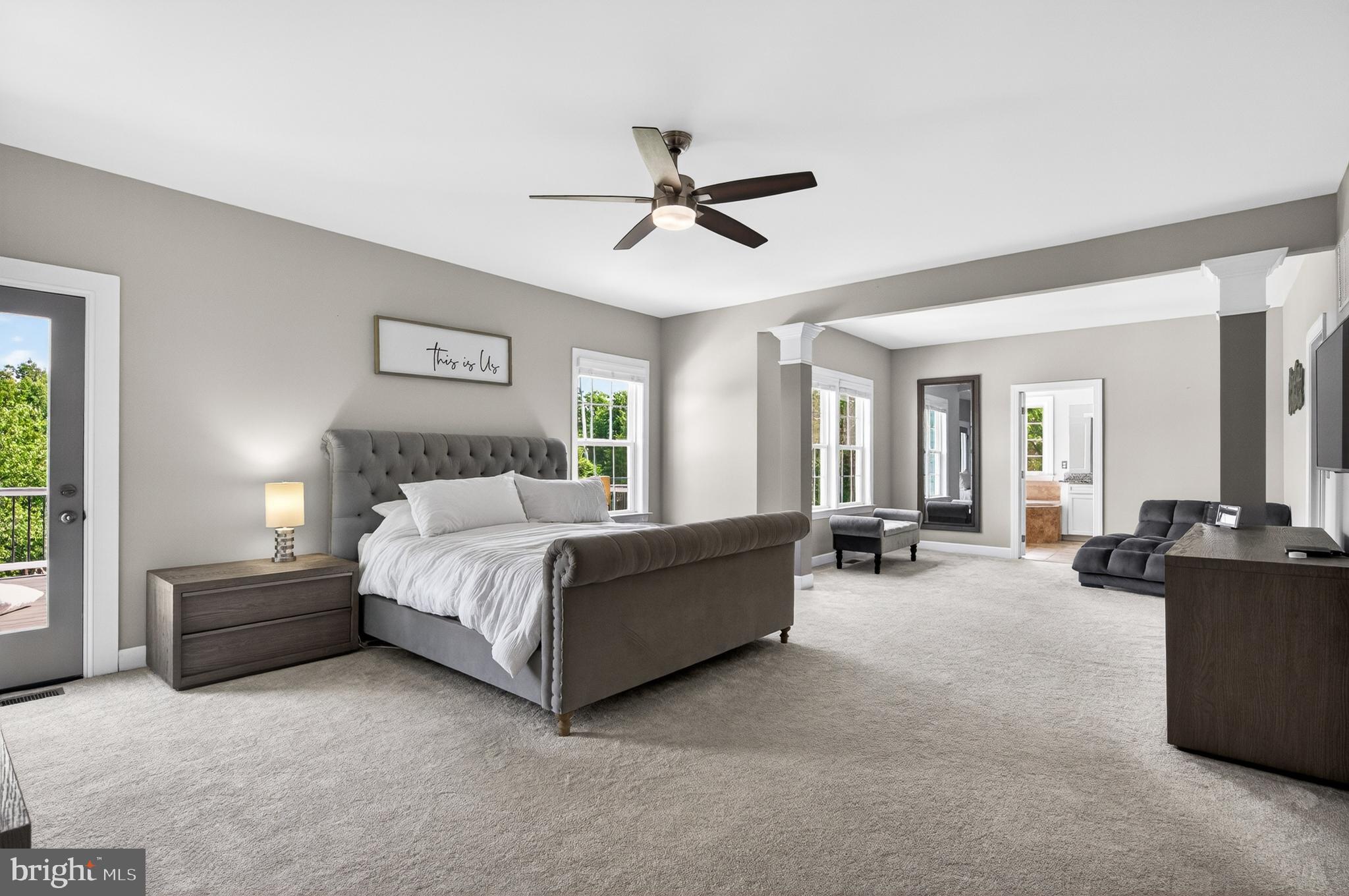 42458 Reservoir Ridge Place Ashburn, VA 20148 - Photo 37 of 80
