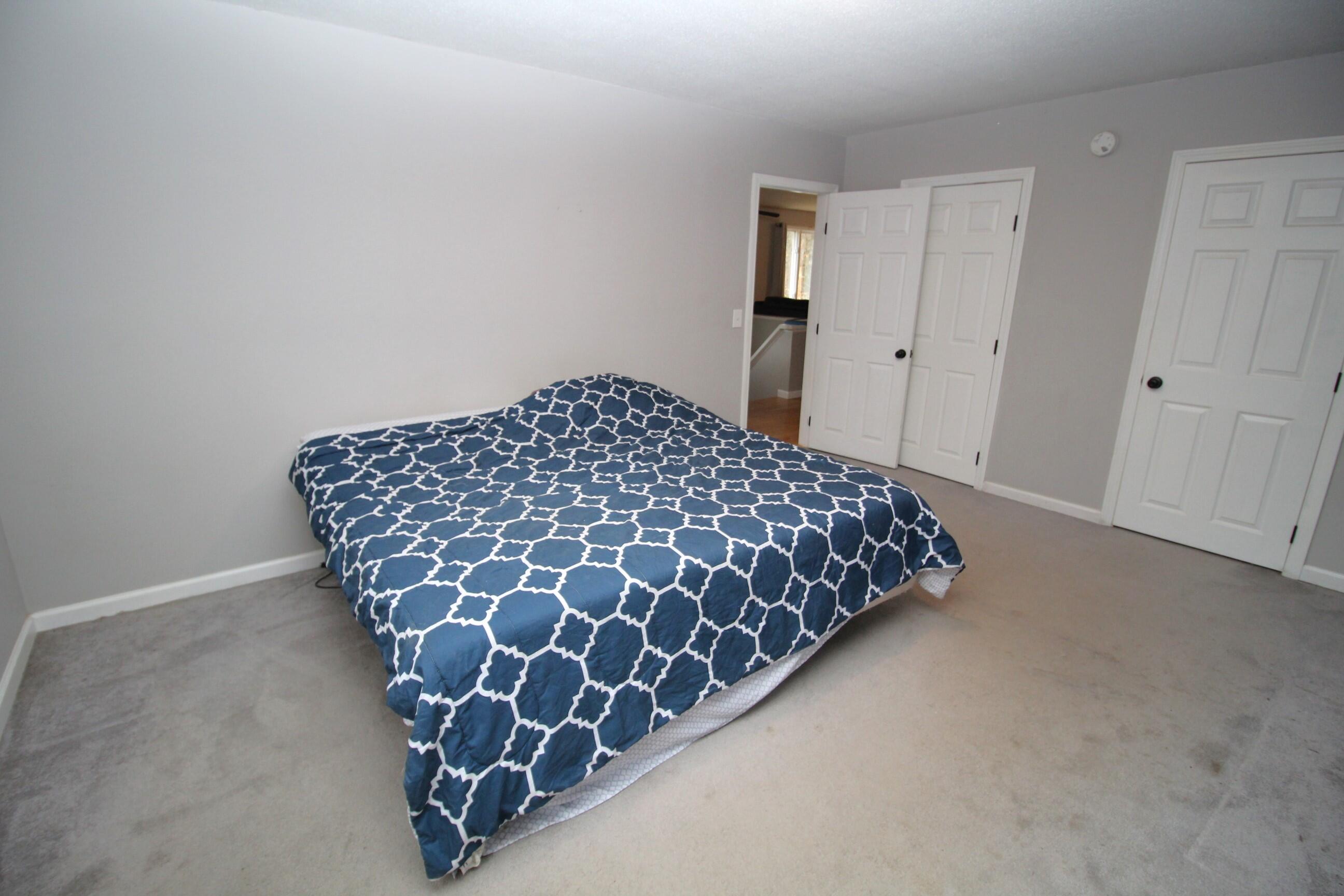 403 Quaker Ridge Road Greene, ME 04236 - Photo 17 of 59 17. Bedroom 1