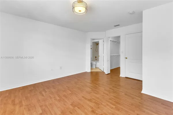 $3,200 | 15750 Southwest 92nd Avenue, Unit 20C, Palmetto Bay, FL 33157