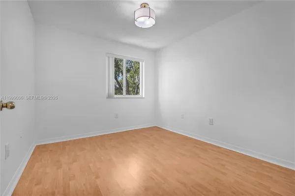 $3,200 | 15750 Southwest 92nd Avenue, Unit 20C, Palmetto Bay, FL 33157