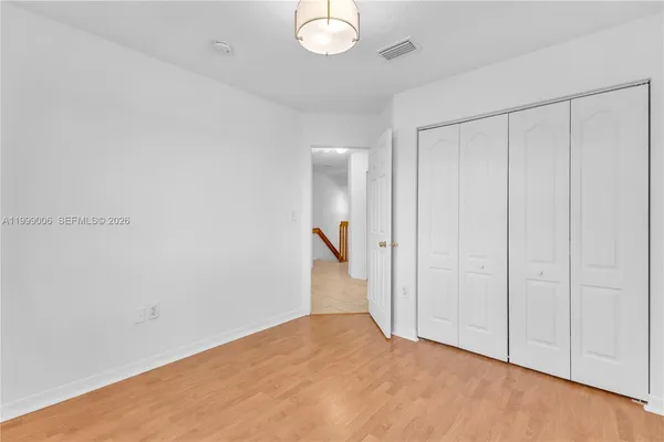 $3,200 | 15750 Southwest 92nd Avenue, Unit 20C, Palmetto Bay, FL 33157