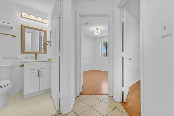 $3,200 | 15750 Southwest 92nd Avenue, Unit 20C, Palmetto Bay, FL 33157