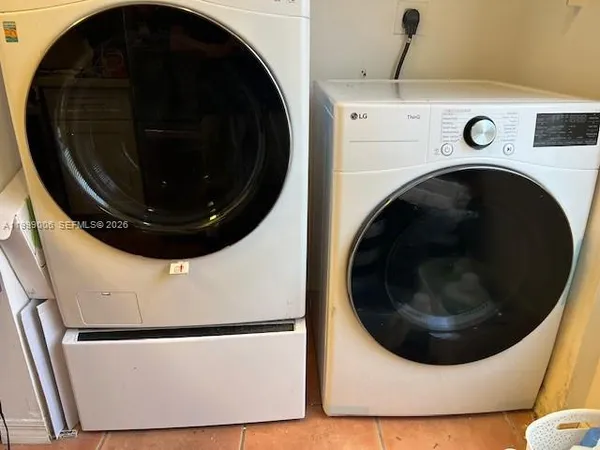 $3,200 | 15750 Southwest 92nd Avenue, Unit 20C, Palmetto Bay, FL 33157