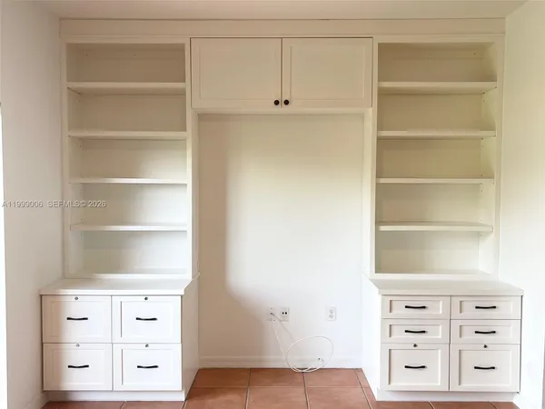 $3,200 | 15750 Southwest 92nd Avenue, Unit 20C, Palmetto Bay, FL 33157