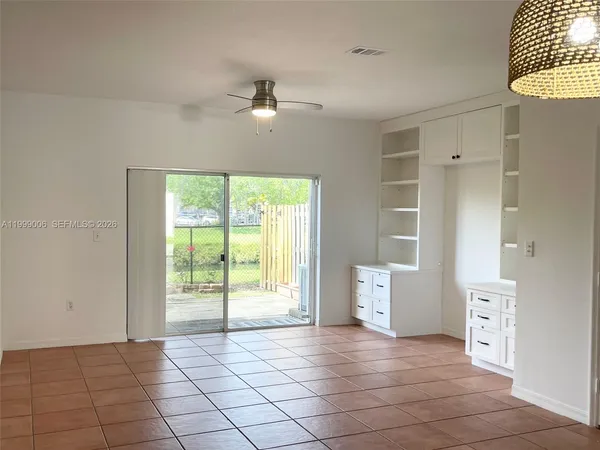 $3,200 | 15750 Southwest 92nd Avenue, Unit 20C, Palmetto Bay, FL 33157