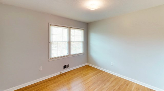 2022 Pine Log Road Aiken, SC 29803 - Photo 11 of 18 Gallery Image 11