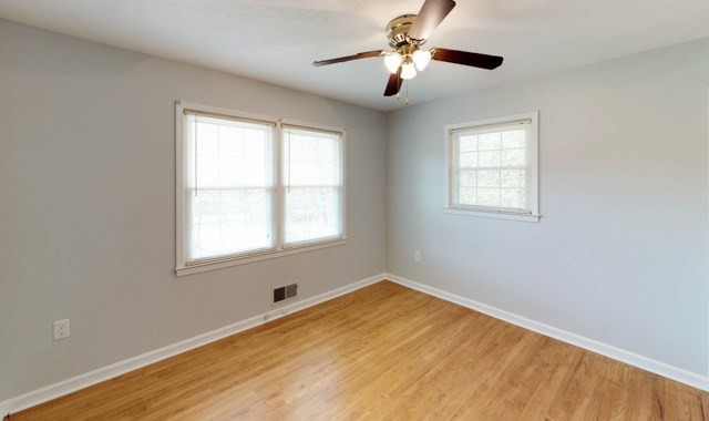 2022 Pine Log Road Aiken, SC 29803 - Photo 12 of 18 Gallery Image 12