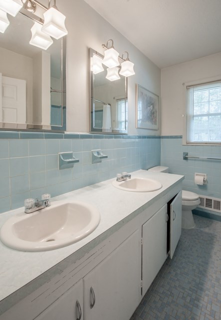2022 Pine Log Road Aiken, SC 29803 - Photo 13 of 18 Gallery Image 13