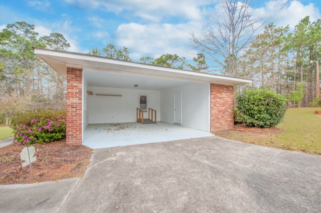 2022 Pine Log Road Aiken, SC 29803 - Photo 15 of 18 Gallery Image 15