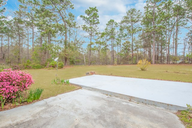 2022 Pine Log Road Aiken, SC 29803 - Photo 16 of 18 Gallery Image 16