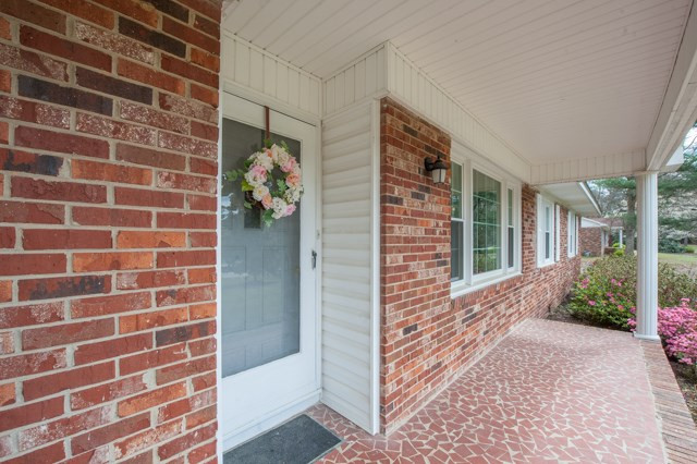 2022 Pine Log Road Aiken, SC 29803 - Photo 2 of 18 Gallery Image 2