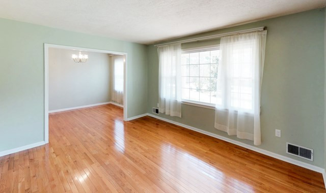 2022 Pine Log Road Aiken, SC 29803 - Photo 3 of 18 Gallery Image 3
