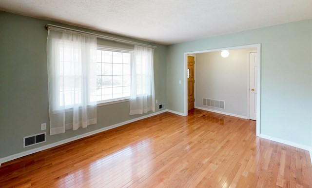 2022 Pine Log Road Aiken, SC 29803 - Photo 4 of 18 Gallery Image 4