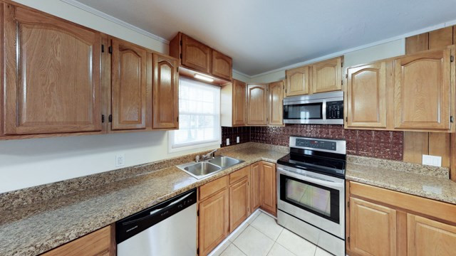2022 Pine Log Road Aiken, SC 29803 - Photo 5 of 18 Gallery Image 5