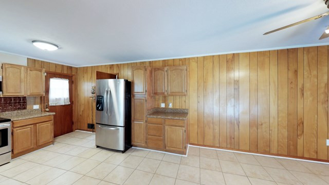 2022 Pine Log Road Aiken, SC 29803 - Photo 6 of 18 Gallery Image 6