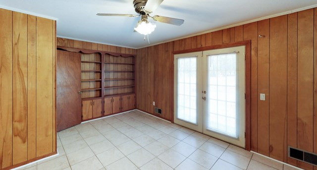 2022 Pine Log Road Aiken, SC 29803 - Photo 7 of 18 Gallery Image 7