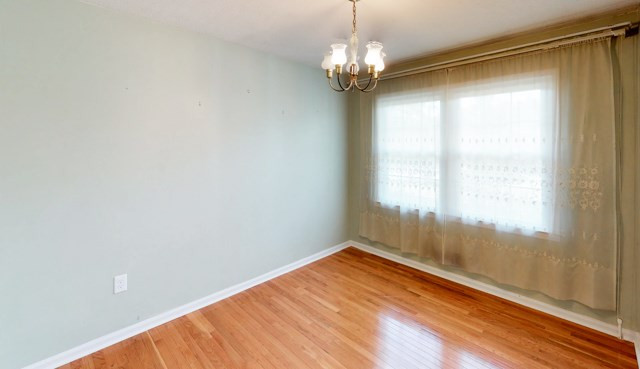 2022 Pine Log Road Aiken, SC 29803 - Photo 8 of 18 Gallery Image 8