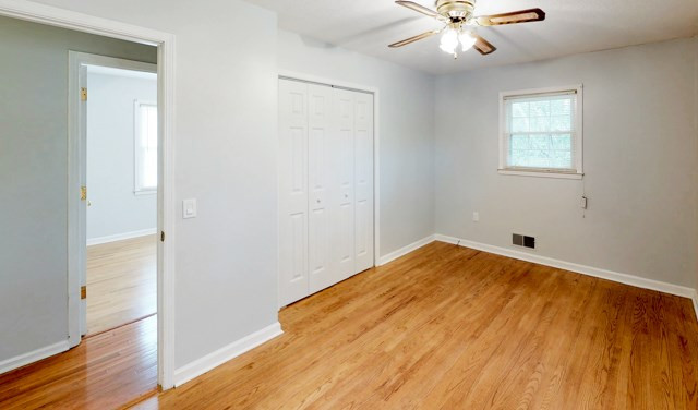 2022 Pine Log Road Aiken, SC 29803 - Photo 9 of 18 Gallery Image 9