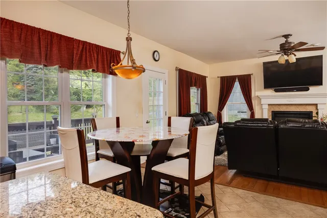 $429,000 | 126 St Andrews Drive, Horseheads, NY 14845