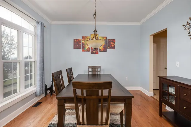 $429,000 | 126 St Andrews Drive, Horseheads, NY 14845