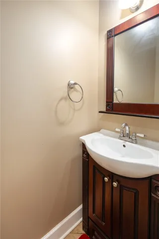 $429,000 | 126 St Andrews Drive, Horseheads, NY 14845