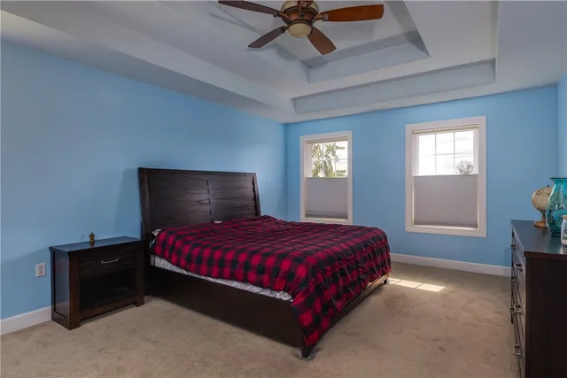 $429,000 | 126 St Andrews Drive, Horseheads, NY 14845