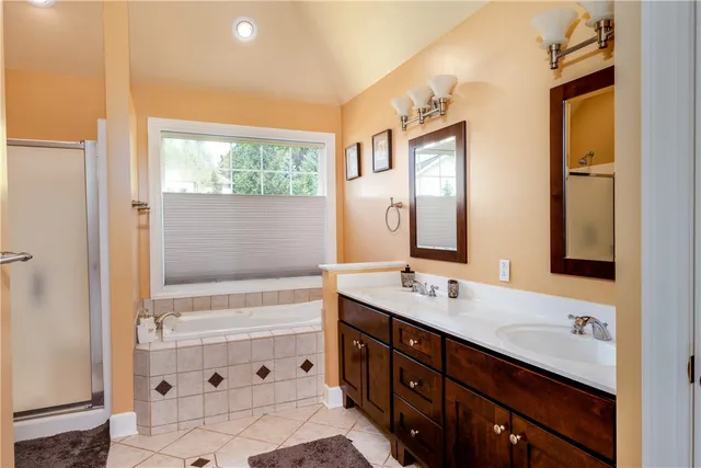 $429,000 | 126 St Andrews Drive, Horseheads, NY 14845