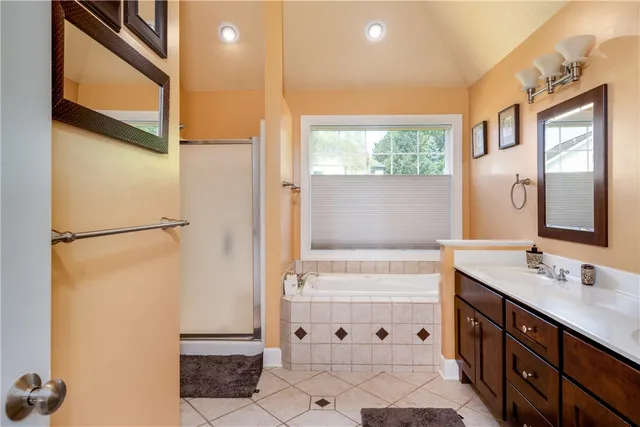 $429,000 | 126 St Andrews Drive, Horseheads, NY 14845