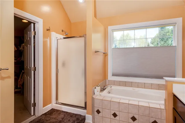 $429,000 | 126 St Andrews Drive, Horseheads, NY 14845