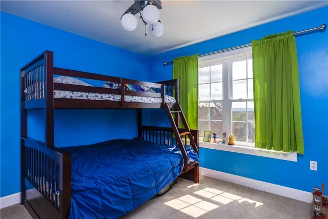 $429,000 | 126 St Andrews Drive, Horseheads, NY 14845