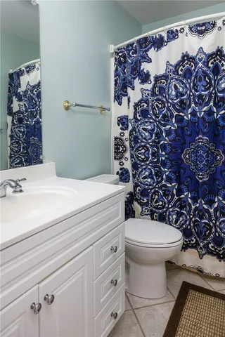 $429,000 | 126 St Andrews Drive, Horseheads, NY 14845