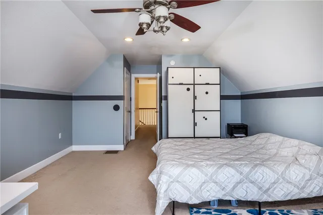 $429,000 | 126 St Andrews Drive, Horseheads, NY 14845