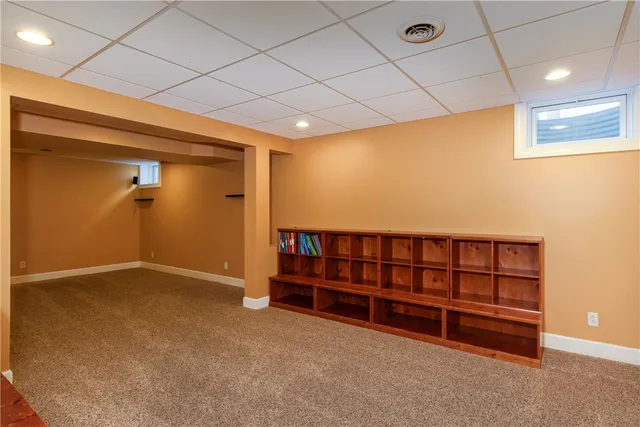 $429,000 | 126 St Andrews Drive, Horseheads, NY 14845