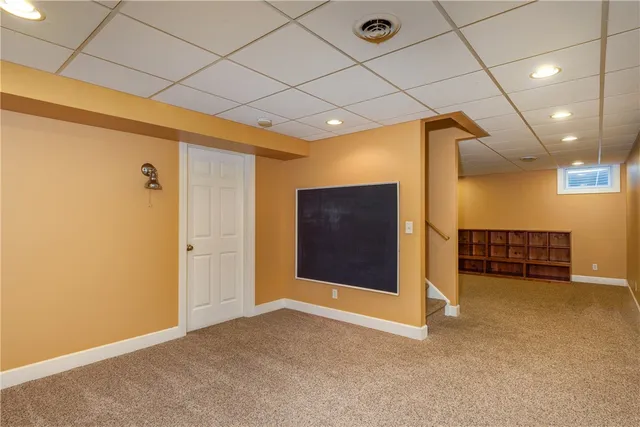 $429,000 | 126 St Andrews Drive, Horseheads, NY 14845