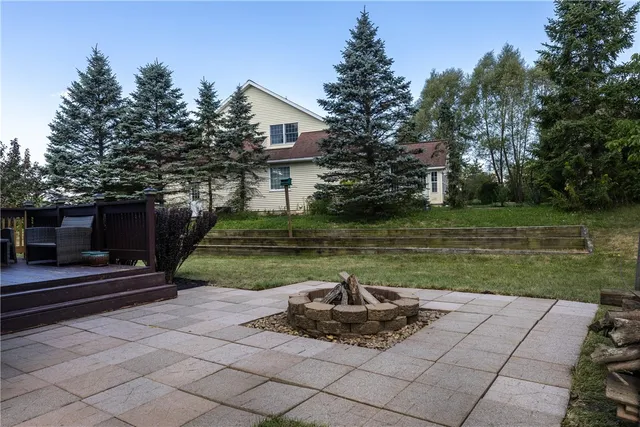 $429,000 | 126 St Andrews Drive, Horseheads, NY 14845