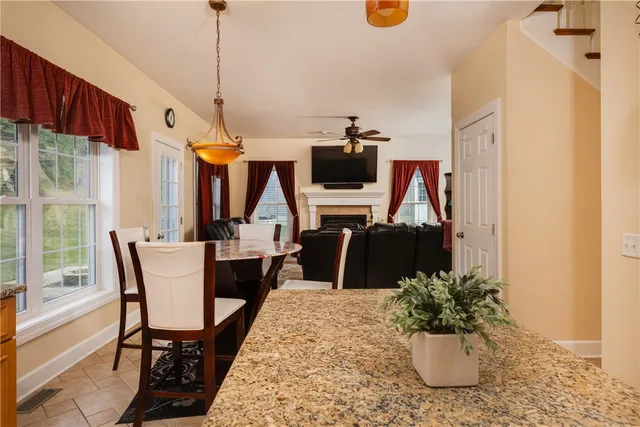 $429,000 | 126 St Andrews Drive, Horseheads, NY 14845