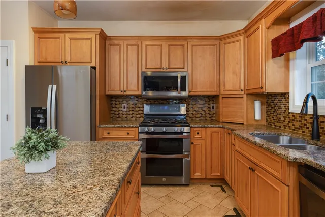 $429,000 | 126 St Andrews Drive, Horseheads, NY 14845